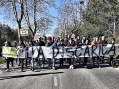 manifestazione-no-discarica-tragliatella