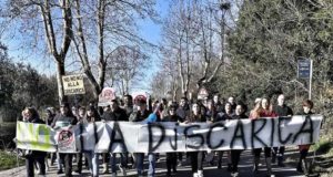 manifestazione-no-discarica-tragliatella