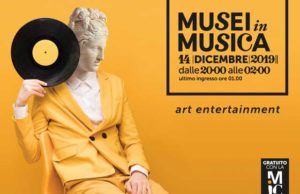 musei-musica-2019