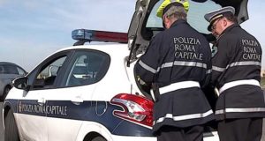 polizia-locale-roma