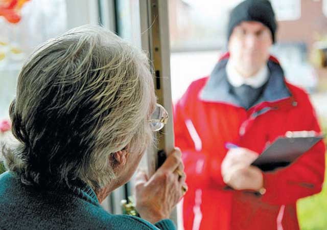 Truffe agli anziani: fallisce a Mediglia il raggiro dei finti