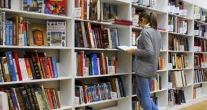 libri-libreria-libro