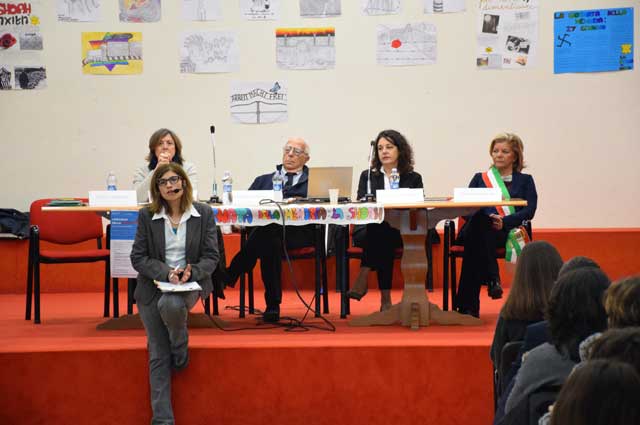 Convegno-shoah-sacrofano