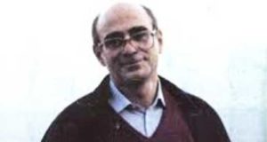 paolo adinolfi