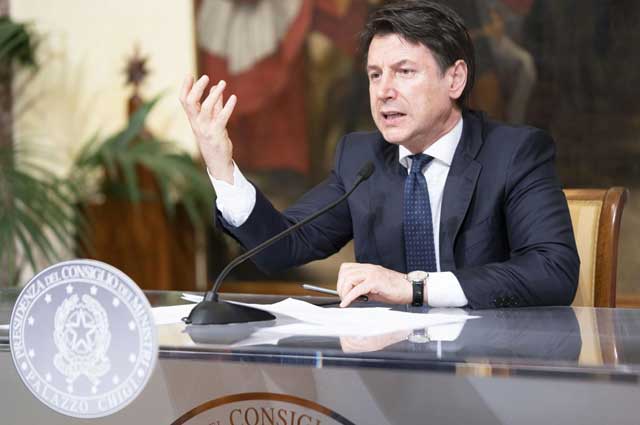 giuseppe-conte-1-aprile