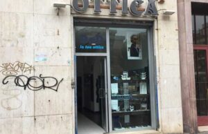 ottica-piazza-annibaliano-17A