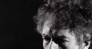 Bob Dylan