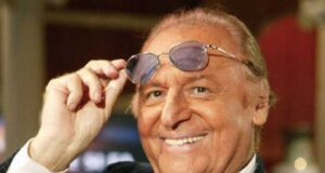 Renzo-Arbore