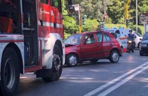 incidente-via-al-sesto-miglio