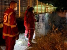 invisibili-stazione-la-giustiniana