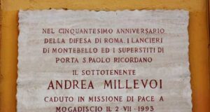 andrea-millevoi