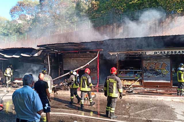 incendio-piazza-diodati