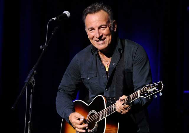 Bruce_Springsteen