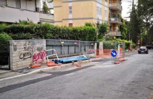 cantiere-via-apollo-pizio