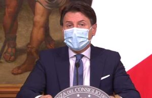 giuseppe-conte-18.12.2020