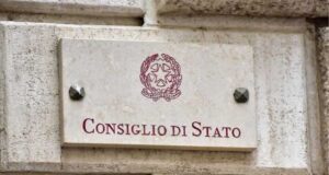 Consiglio-di-Stato