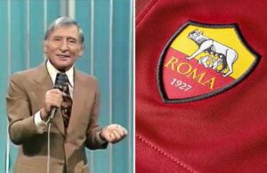 asroma-rascel