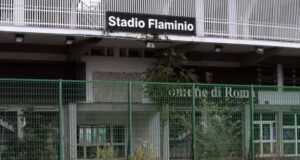 stadio-flaminio