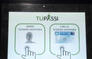 tupassi