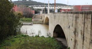 ponte-duca-d'aosta