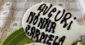 auguri-carmela