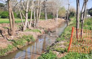 fosso-acqua-traversa