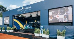 Tennis-and-Friends2021