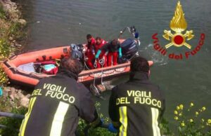 vigili-del-fuoco-tevere