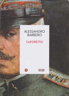 Alessandro Barbero, la storia come un'avventura