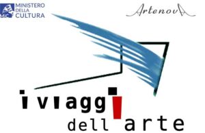 LOGO-I-VIAGGI-DELL'ARTE