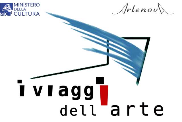 LOGO-I-VIAGGI-DELL'ARTE