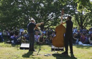 Picnic-Musicali-Tolfa-Jazz-festival