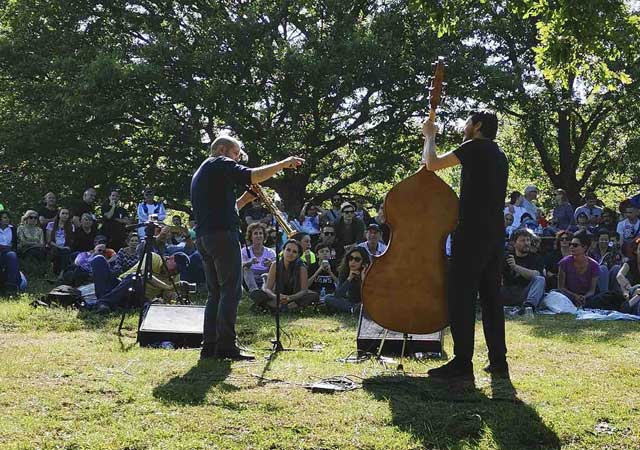 Picnic-Musicali-Tolfa-Jazz-festival