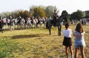 fanfara-carabinieri-tor-di-quinto