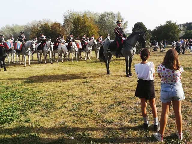 fanfara-carabinieri-tor-di-quinto