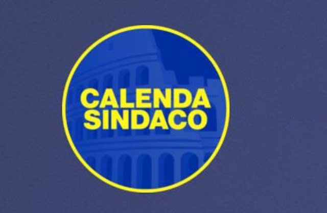 lista-calenda-sindaco