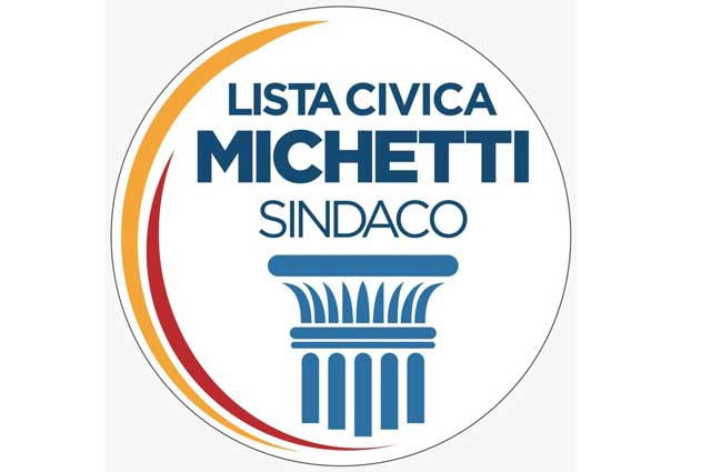 lista-civica-michetti-sindaco