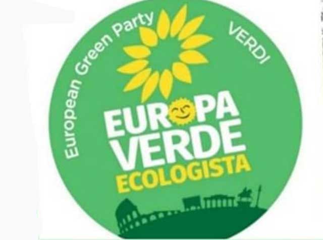 lista-europa-verde-ecologista