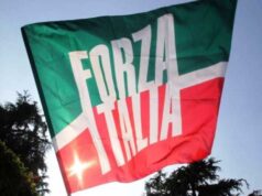 lista-forza-italia