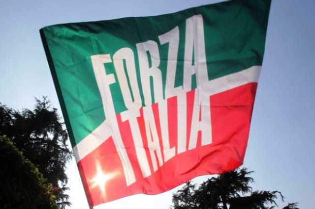 lista-forza-italia