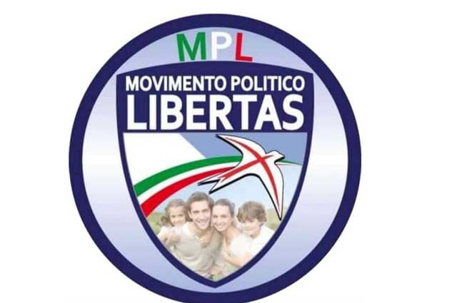 lista-movimento-politico-libertas