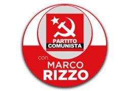 lista-partito-comunista-marco-rizzo