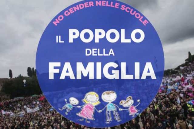 lista-popolo-della-famiglia