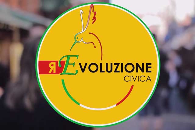 lista-revoluzione-civica