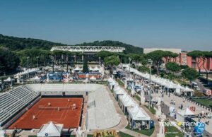 FOTO_TENNIS_&_FRIENDS_FORO_ITALICO_ROMA_(1)