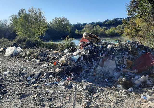 bonifica-discarica-castel-giubileo