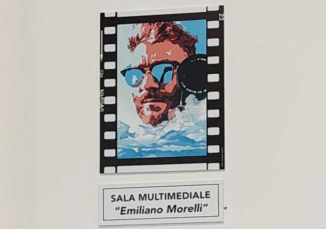 sala-multimediale-emiliano-morelli