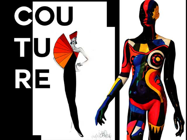 mostra-couture
