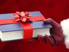 libri-regalo