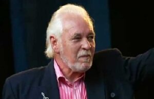 gary-brooker